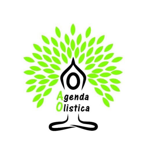 Agenda Olistica